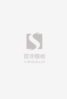 蜜桃在线播放